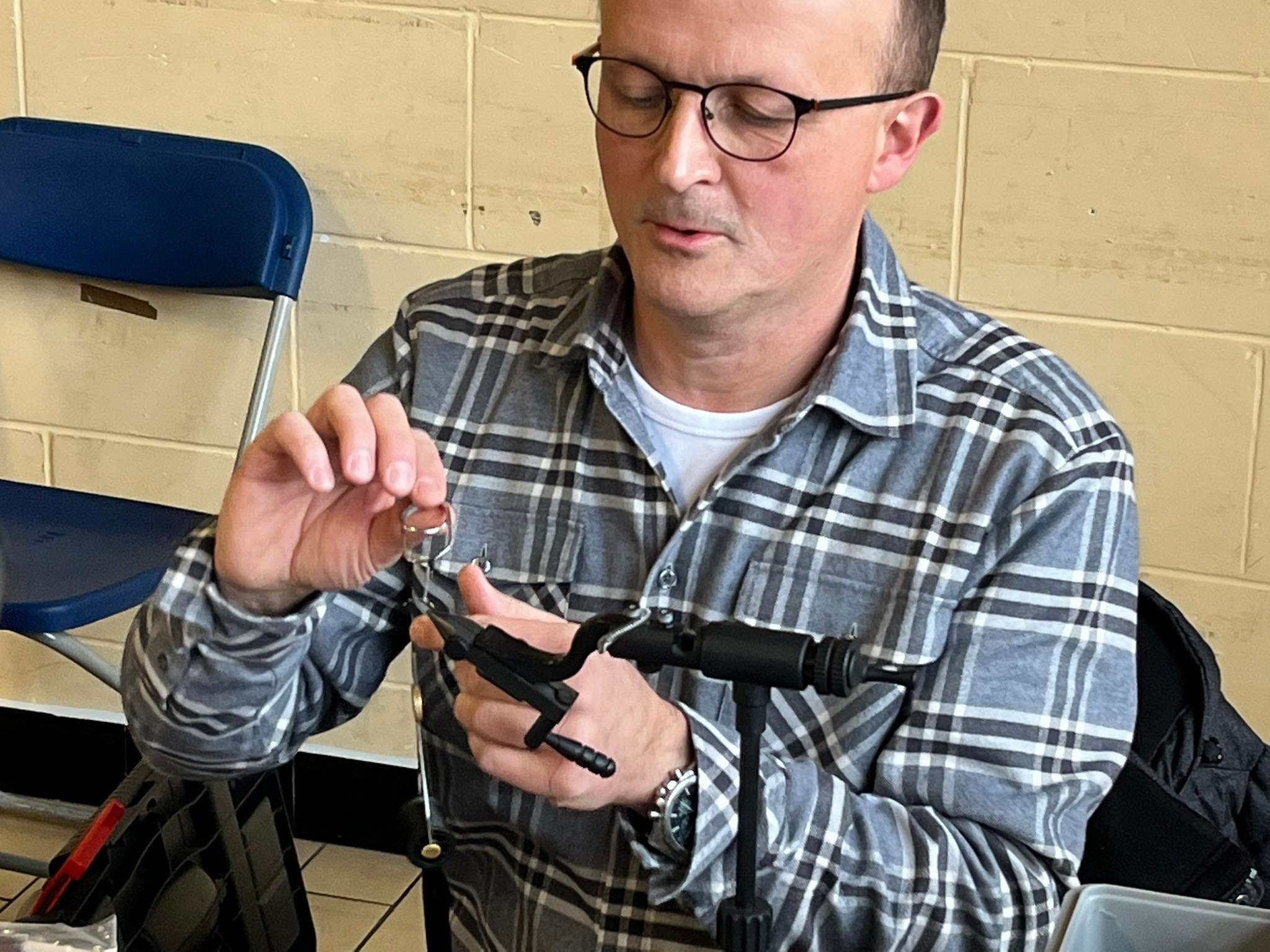 263434500_1264059707408145_9096563092615890625_n