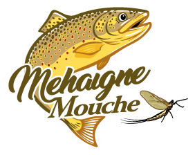 Mehaigne Mouche